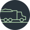Transport